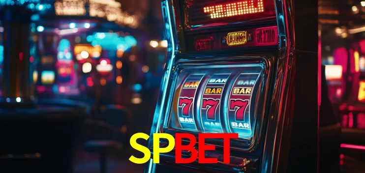 Blackjack Table SPBET