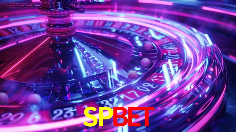 Desvendando o Mundo dos Jogos Virtuais na SPBET
