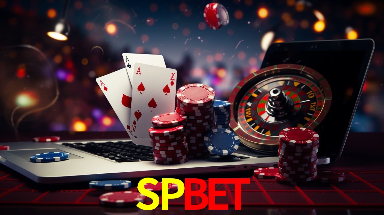 Crash Games Statistics SPBET