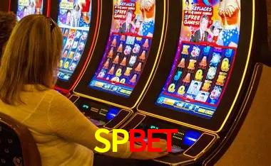 Descubra a Essência do SPBET: Nossa História e Compromissos