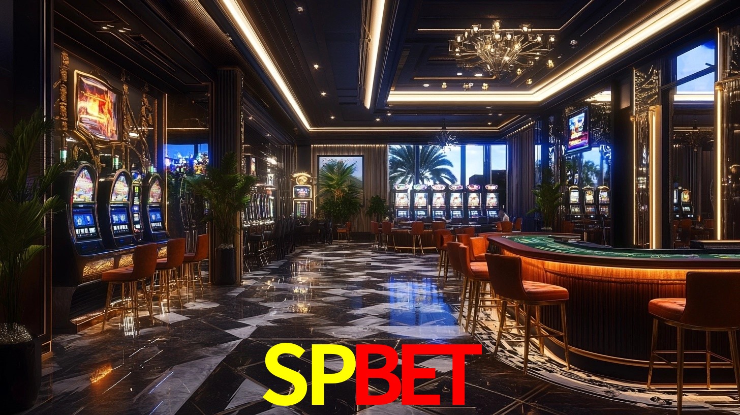 Instant EasyPaisa SPBET