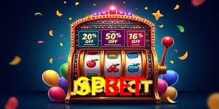 Tecnologia da Plataforma SPBET