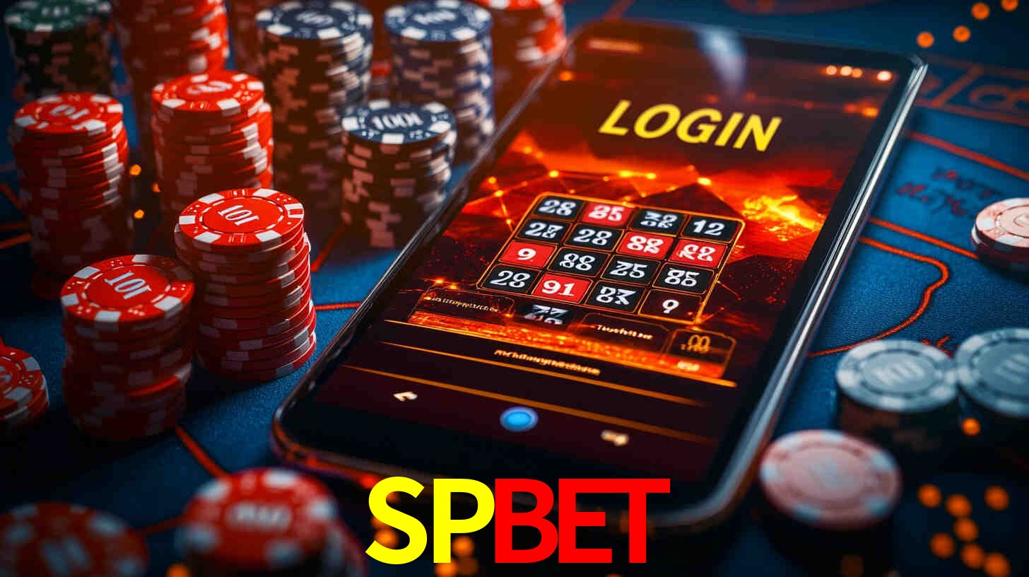 Bônus Generosos e Exclusivos no SPBET para Você!