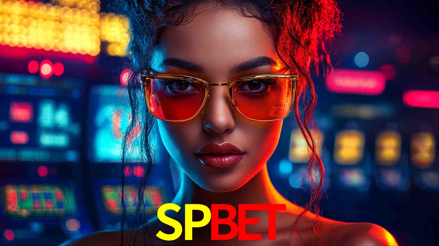 Explorando a Categoria de Eventos em Apostas na SPBET