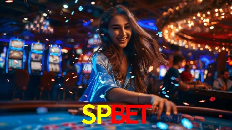 Game Statistics SPBET