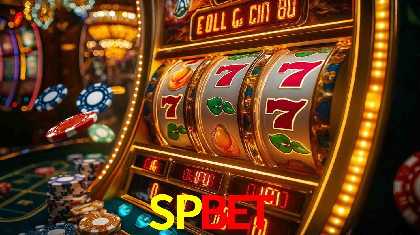 Daily Bonuses SPBET