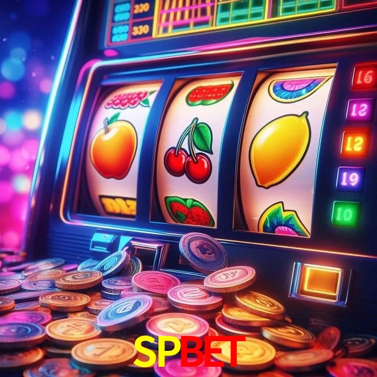 Estratégias Crash Games SPBET