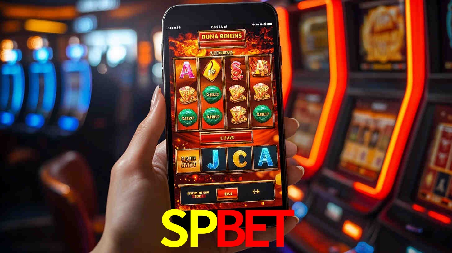 SPBET.COM