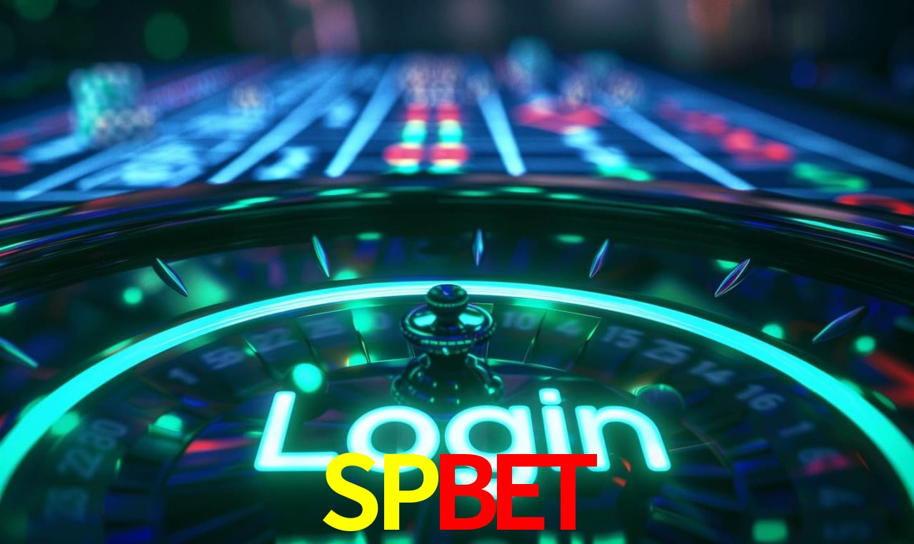 Casino VIP SPBET
