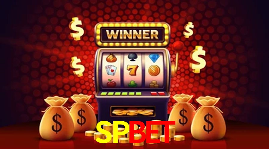 Platform Technology SPBET