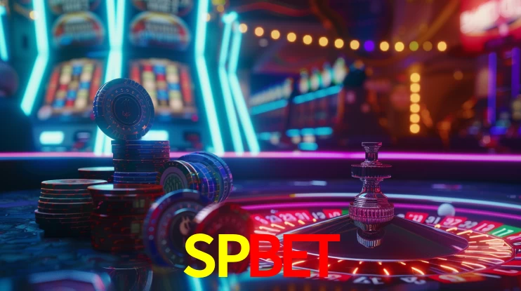 Secure Login SPBET