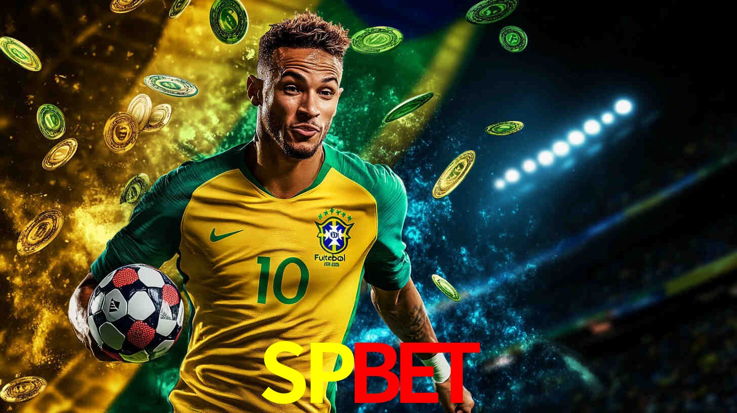 Descubra a Essência do SPBET: Nossa História e Compromissos