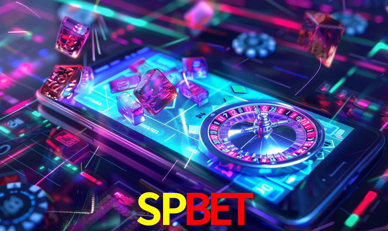 Jogo Spaceman SPBET
