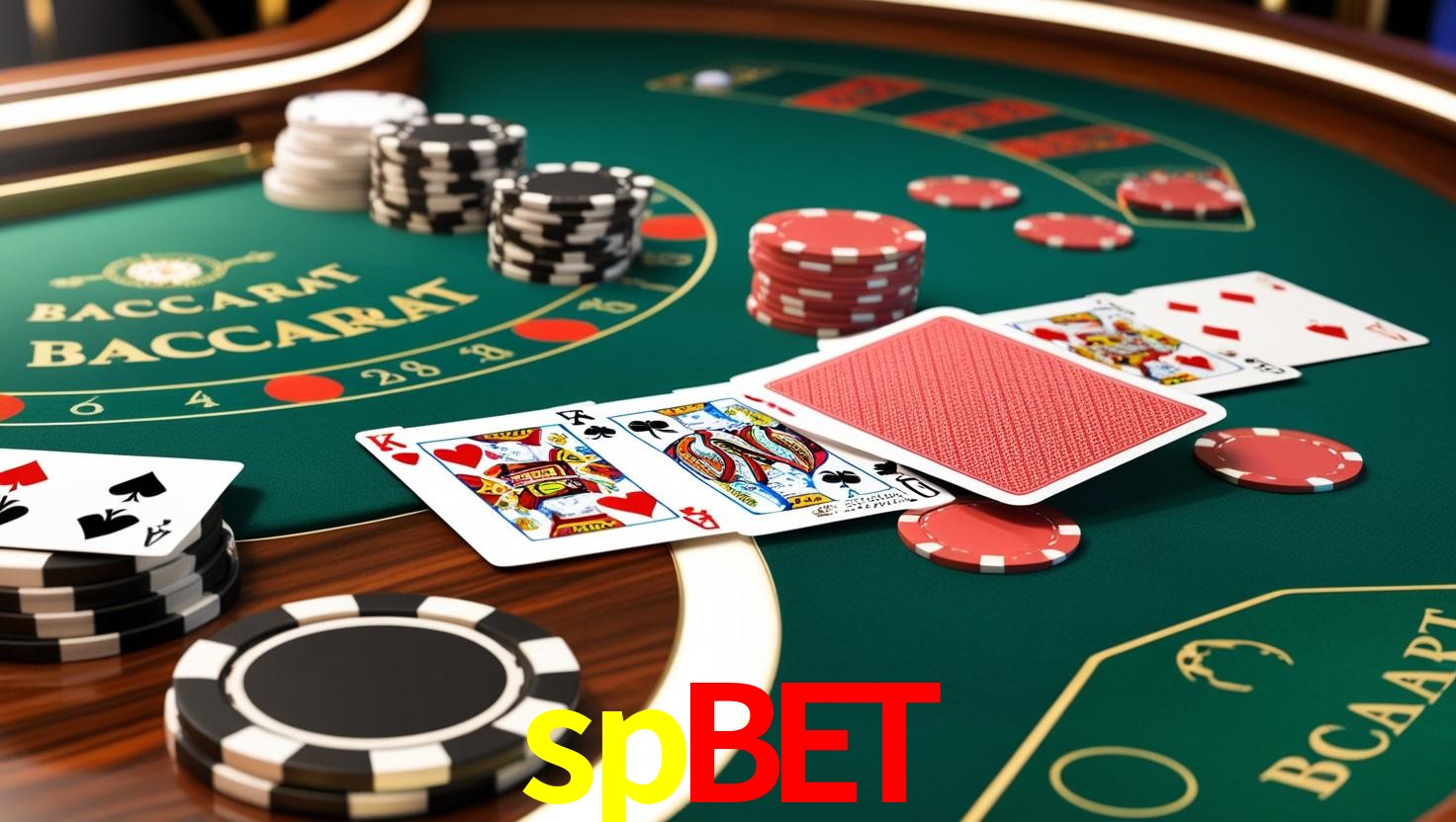 Apostas Futebol ao Vivo SPBET.COM