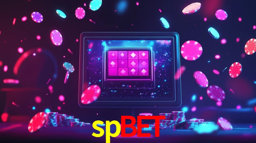 Fortune Tiger Slot no Site SPBET.COM