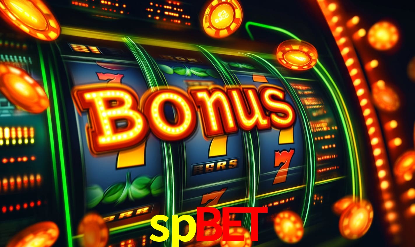 Aviator na Cassino SPBET.COM 