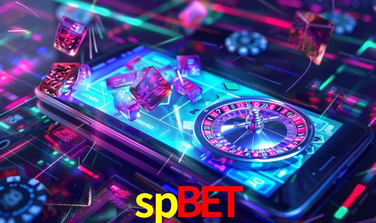 Segurança 2FA spbet