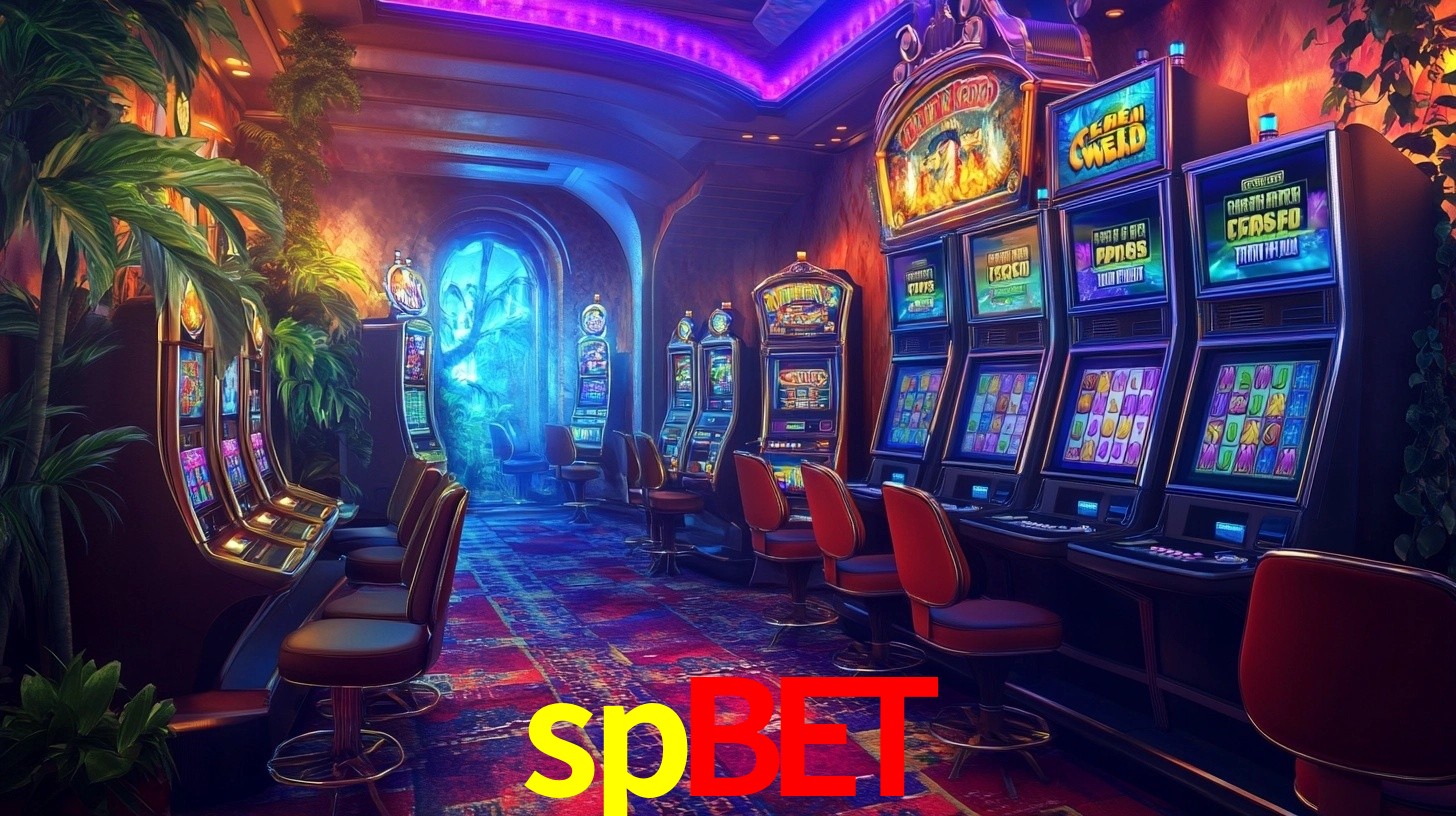 Tournaments spbet
