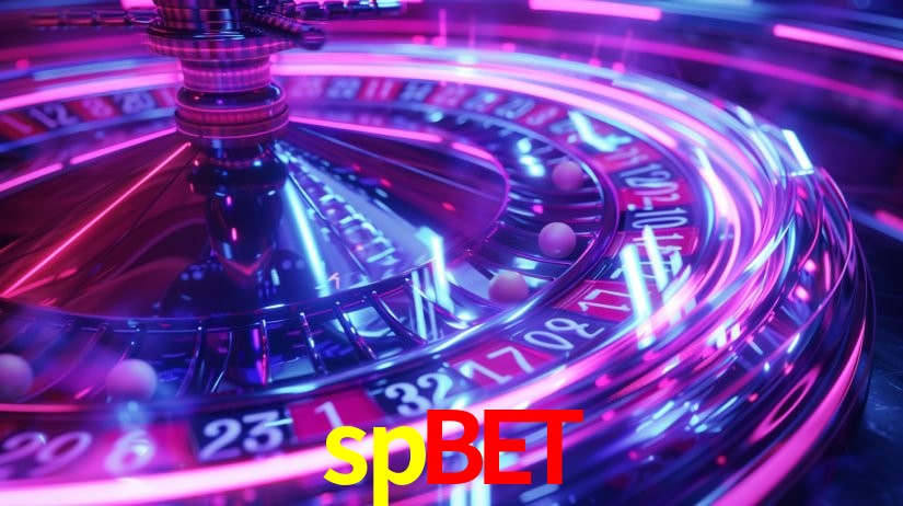Interface Premium spbet