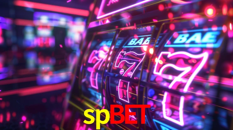 Weekend Specials spbet