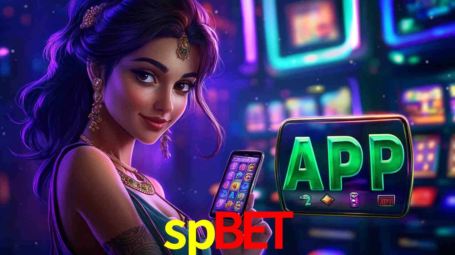 spbet,spbet.com