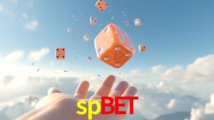 Crash Games Statistics spbet