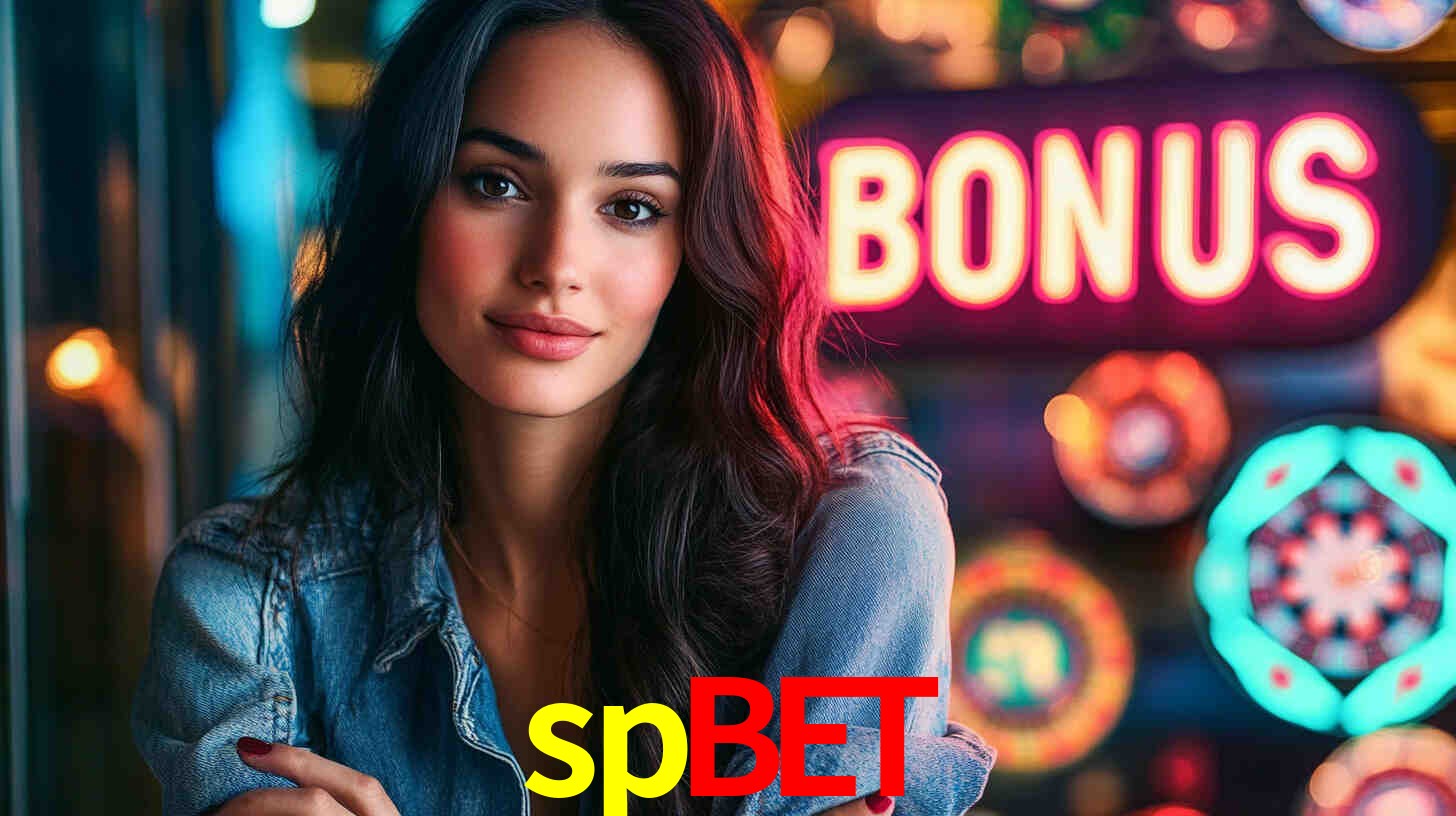 spbet: Jogue Crash e Experimente Alta Recompensa Instantânea