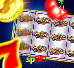 Descubra a Essência do spbet: Nossa História e Compromissos