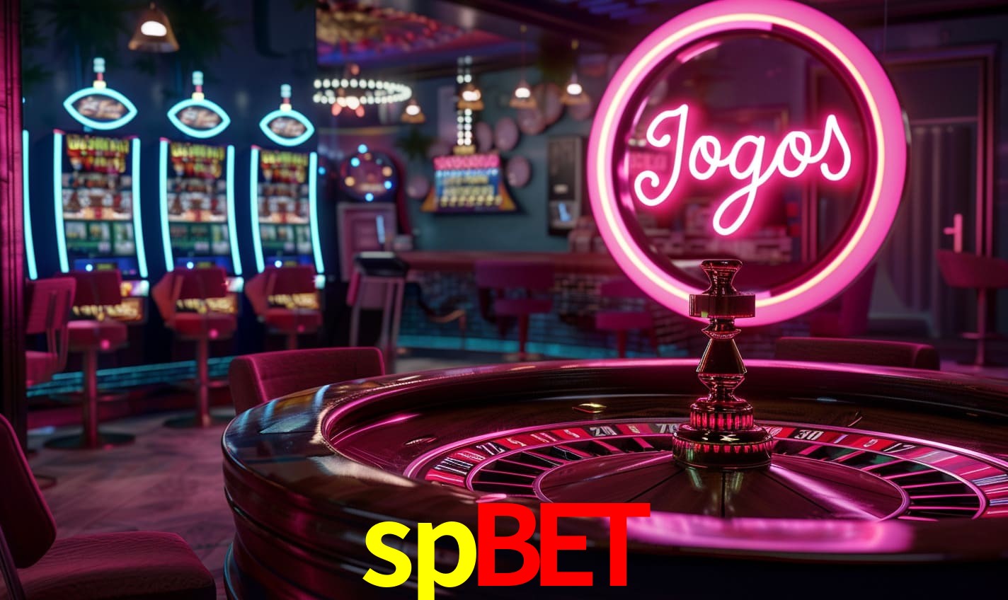 Fortune Ox slot