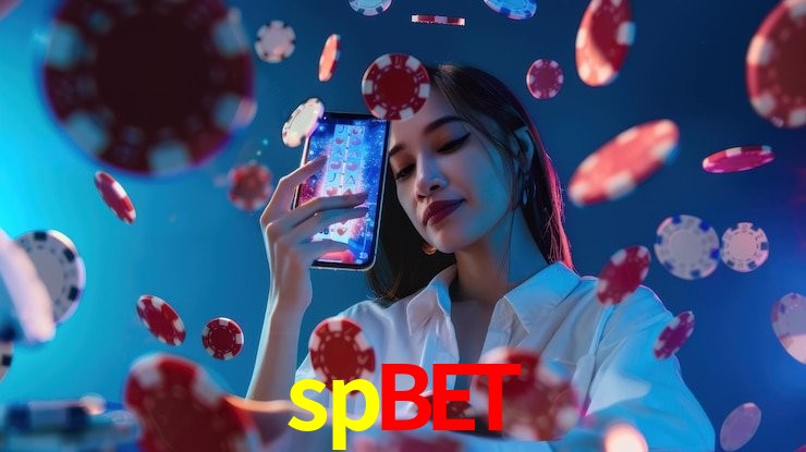 Jogos Exclusivos spbet