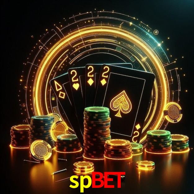 Ofertas Exclusivas spbet