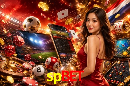 Flash Promotion spbet