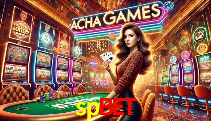Basketball Betting spbet