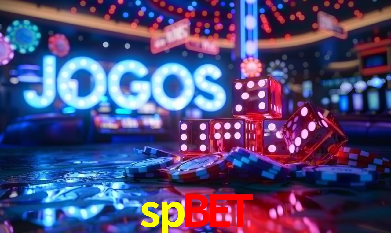 Estatísticas Crash Games spbet