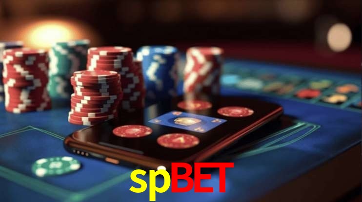 Catálogo de jogos spbet com fornecedores Pragmatic Play, Evolution, NetEnt