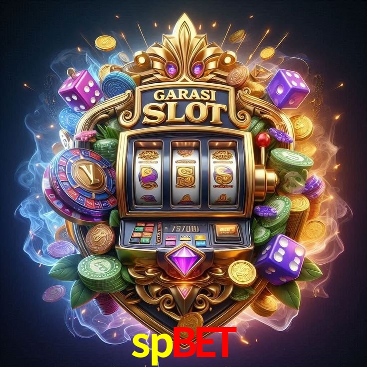 Instalação Android spbet