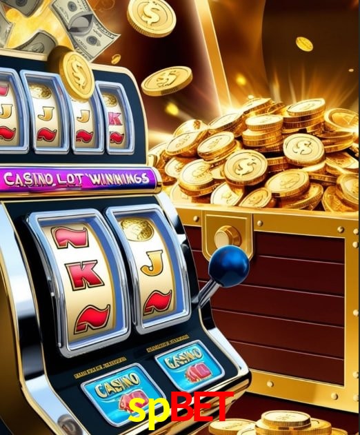 Games Directory spbet