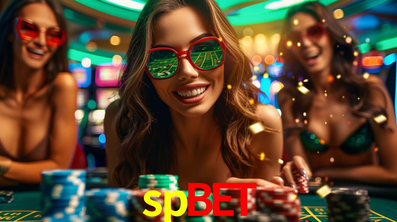 Statistics spbet