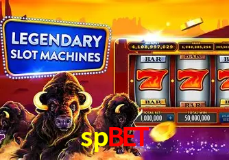 A Emoção da Loteria na spbet: Uma Chance de Mudança de Vida