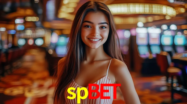 Resumo visual de bônus e campanhas spbet