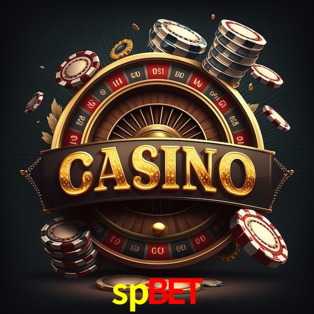 Instalar app spbet