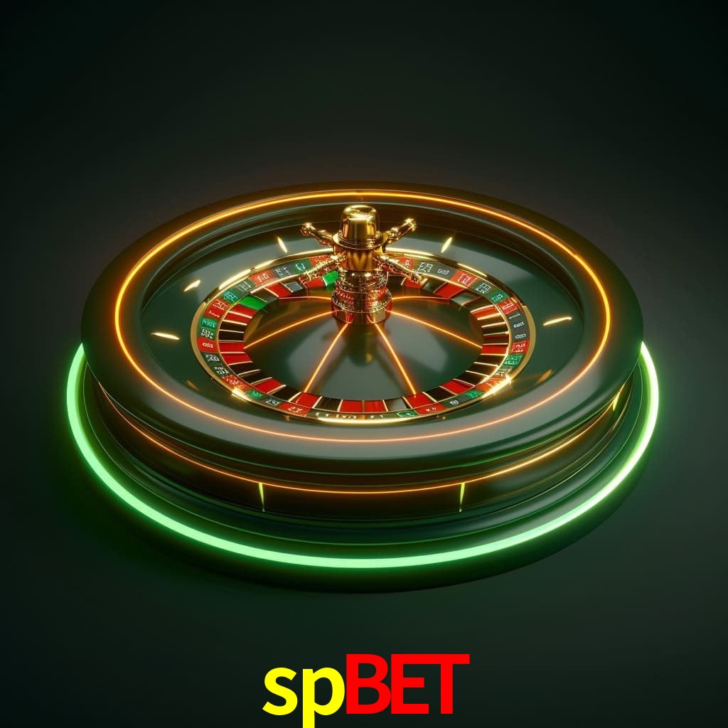 Requisitos do APK spbet para Android