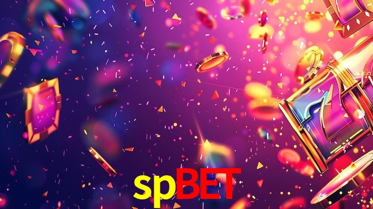 Bônus de Boas-vindas spbet