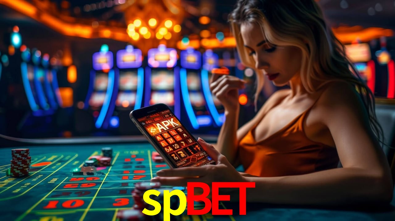 Aviator Game spbet