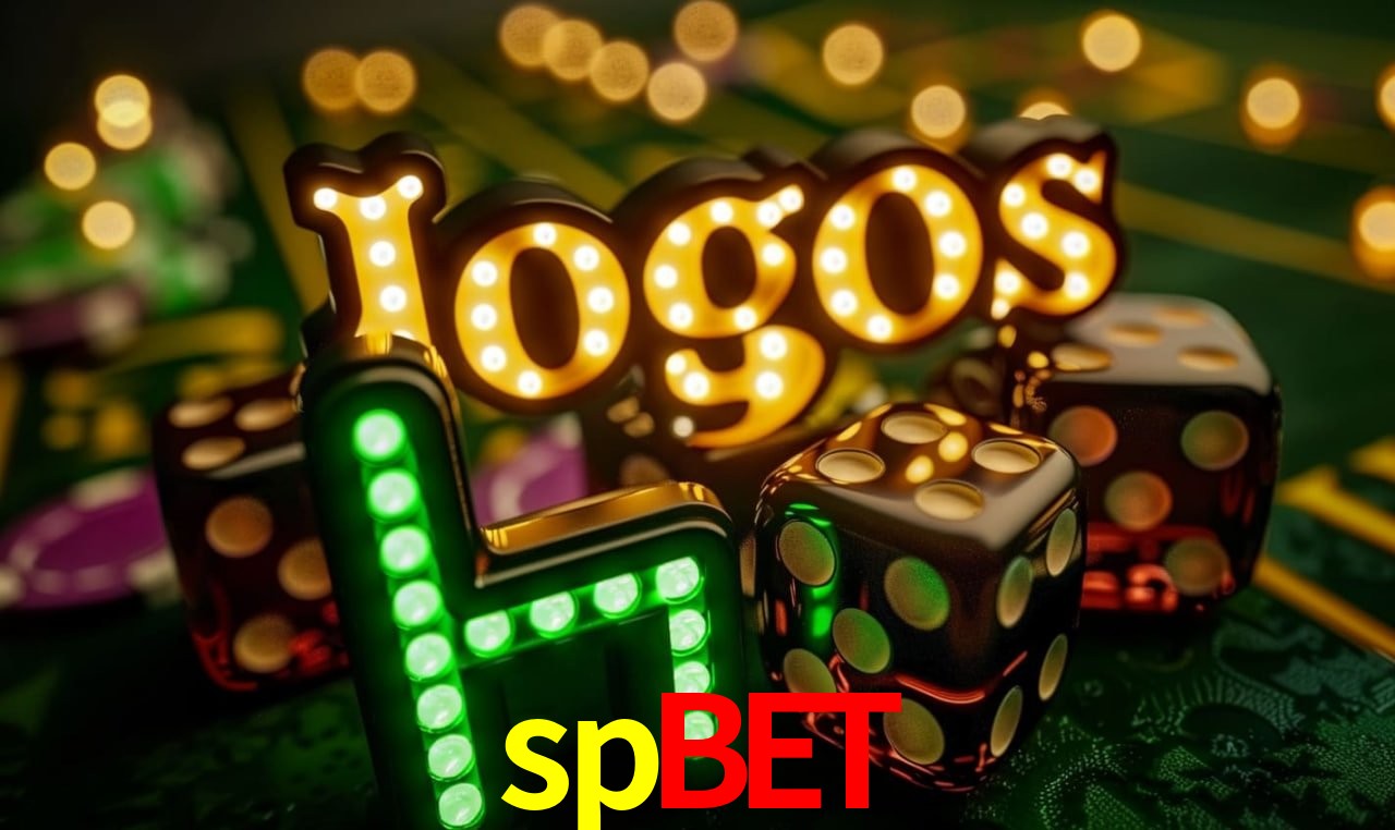 Promoção Relâmpago spbet