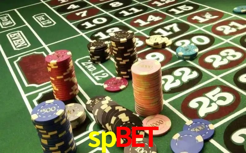 Especiais de Fim de Semana spbet