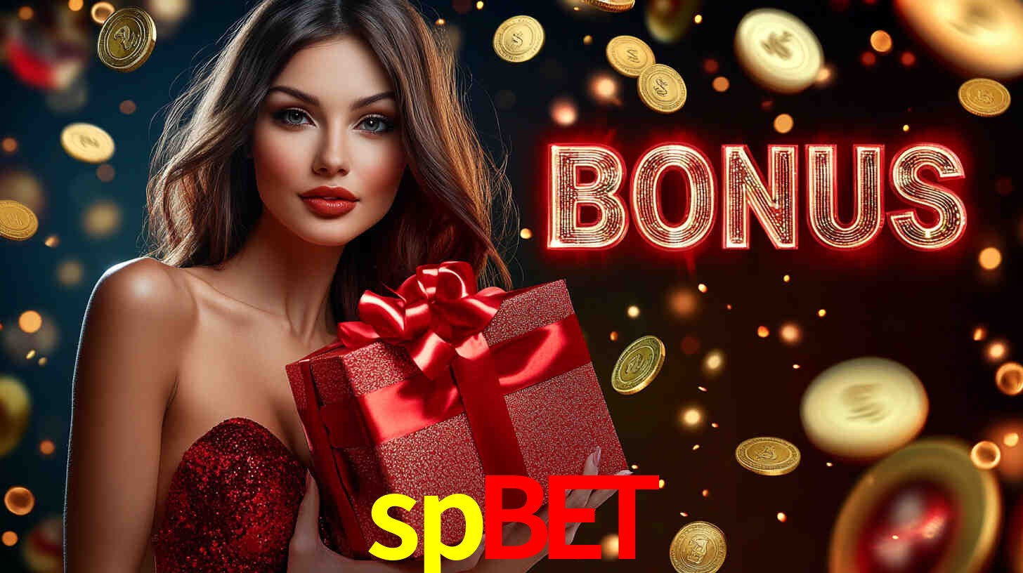 A Emoção da Loteria na spbet: Uma Chance de Mudança de Vida