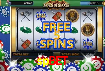 A Experiência Imersiva dos Cassinos Ao Vivo no spbet