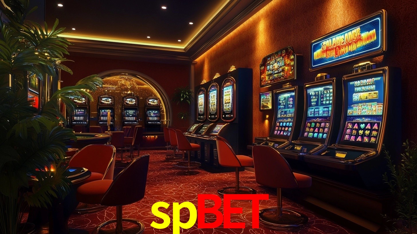 Daily Bonuses spbet