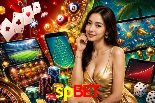 Crash Games Strategies spbet